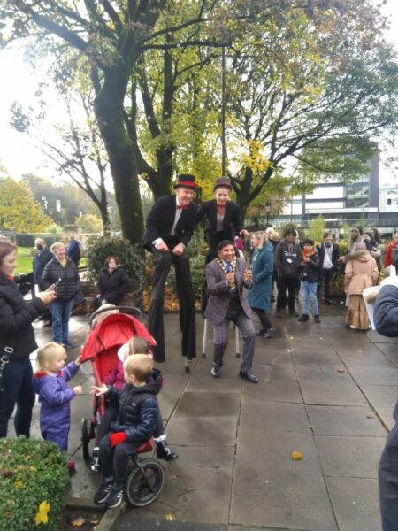 IMG 20211102 130319 768x1024