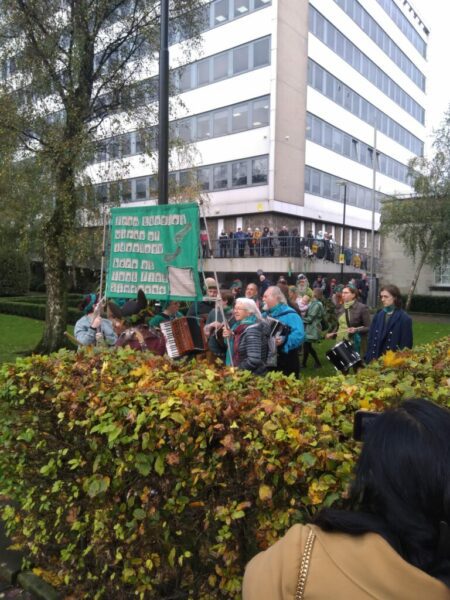 IMG 20211102 130528 768x1024