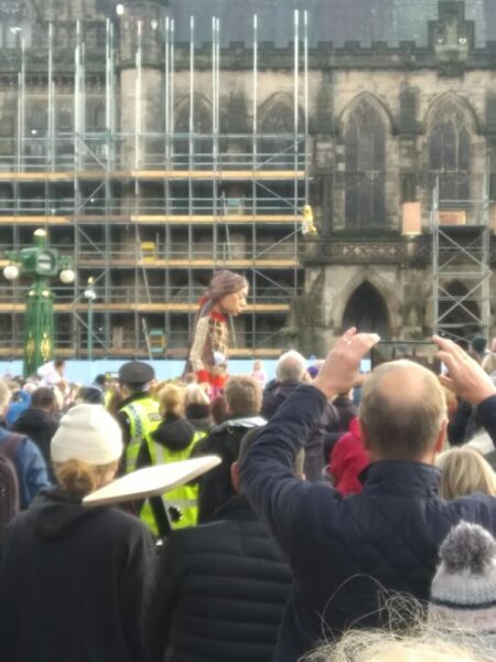 IMG 20211102 131153 768x1024