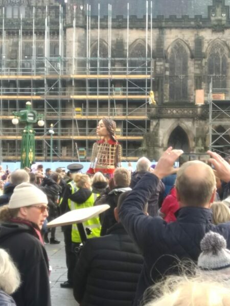 IMG 20211102 131159 768x1024