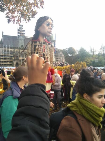 IMG 20211102 131450 768x1024