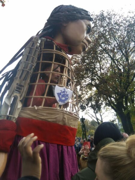 IMG 20211102 131456 768x1024