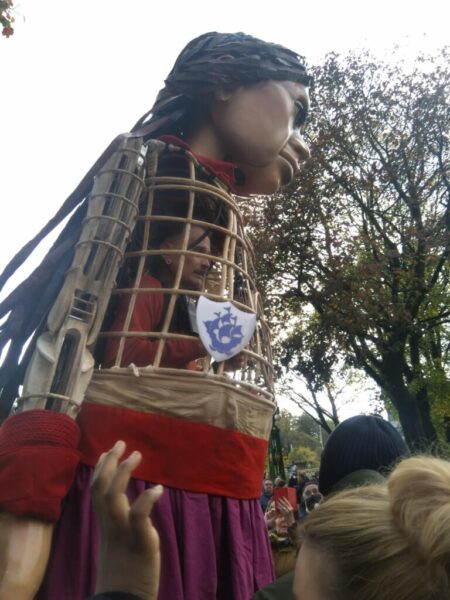 IMG 20211102 131507 768x1024