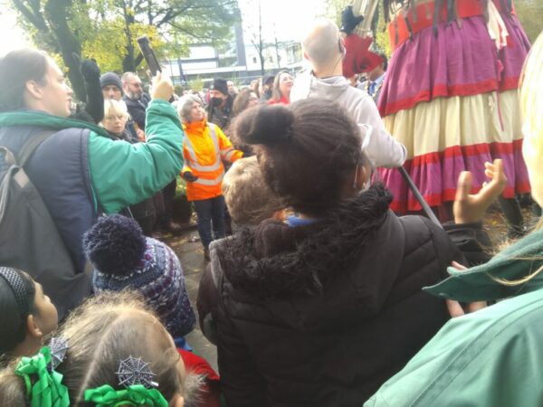 IMG 20211102 131526 1024x768