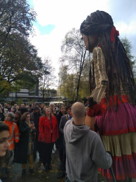 IMG 20211102 131546 768x1024