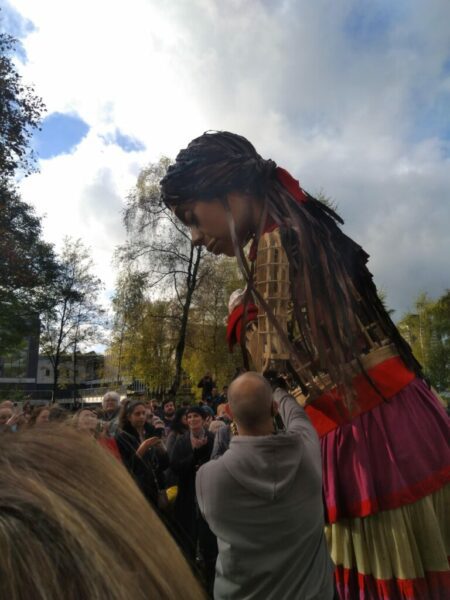 IMG 20211102 131603 768x1024