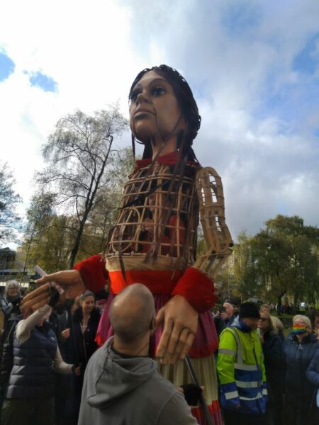 IMG 20211102 131621 768x1024