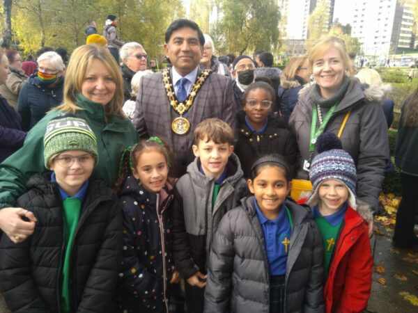 IMG 20211102 131956 1024x768