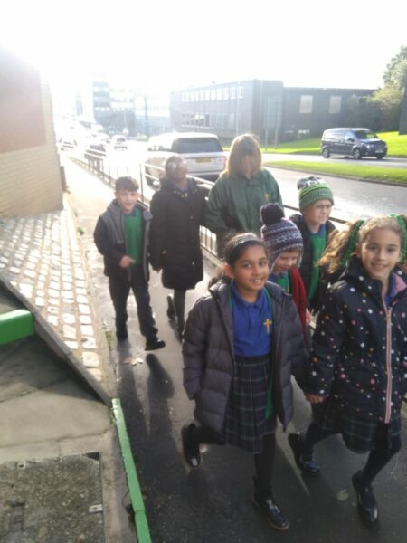 IMG 20211102 133737 768x1024