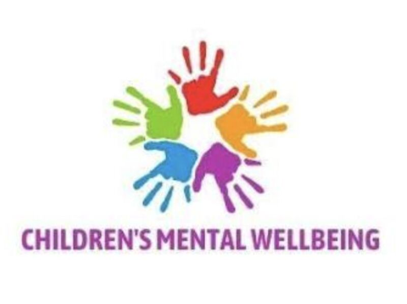 Image for the Tweet beginning: Do you need advice and